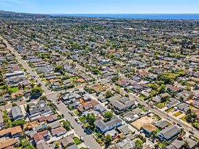 175 Costa Mesa, Costa Mesa CA 92627