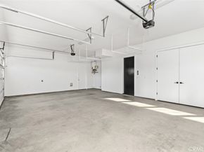 175 Costa Mesa, Costa Mesa CA 92627