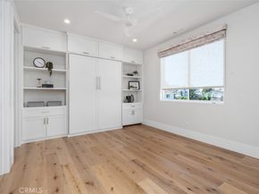 175 Costa Mesa, Costa Mesa CA 92627
