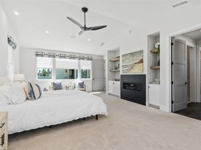 175 Costa Mesa, Costa Mesa CA 92627