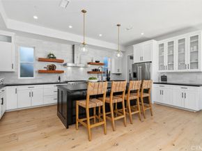 175 Costa Mesa, Costa Mesa CA 92627