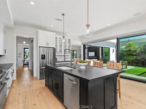175 Costa Mesa, Costa Mesa CA 92627
