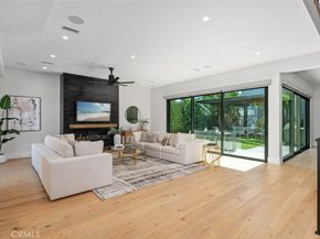 175 Costa Mesa, Costa Mesa CA 92627