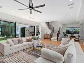 175 Costa Mesa, Costa Mesa CA 92627