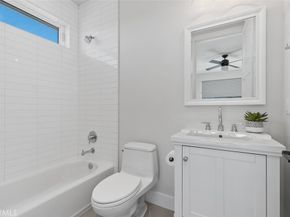 175 Costa Mesa, Costa Mesa CA 92627