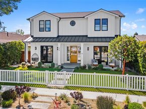175 Costa Mesa, Costa Mesa CA 92627