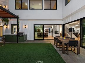175 Costa Mesa, Costa Mesa CA 92627