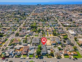 175 Costa Mesa, Costa Mesa CA 92627