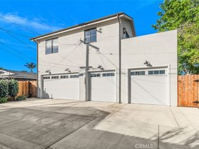 175 Costa Mesa, Costa Mesa CA 92627