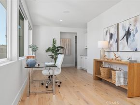 175 Costa Mesa, Costa Mesa CA 92627