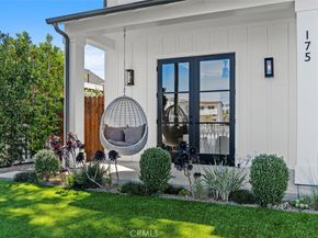 175 Costa Mesa, Costa Mesa CA 92627