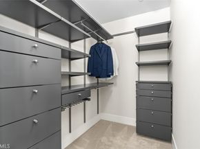 175 Costa Mesa, Costa Mesa CA 92627