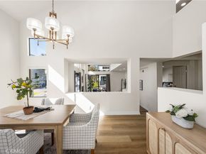 19 Waterway 9, Irvine CA 92614