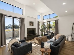 19 Waterway 9, Irvine CA 92614