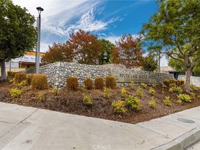 19 Waterway 9, Irvine CA 92614