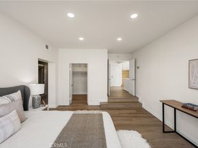 19 Waterway 9, Irvine CA 92614
