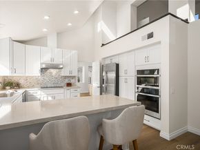 19 Waterway 9, Irvine CA 92614