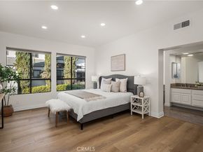 19 Waterway 9, Irvine CA 92614
