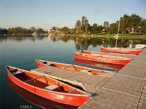 19 Waterway 9, Irvine CA 92614