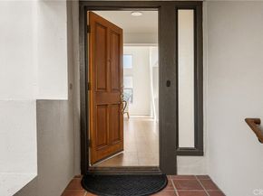 19 Waterway 9, Irvine CA 92614