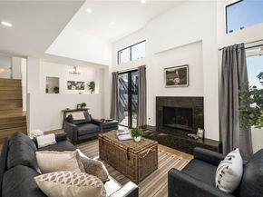 19 Waterway 9, Irvine CA 92614