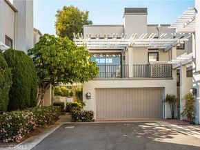 19 Waterway 9, Irvine CA 92614