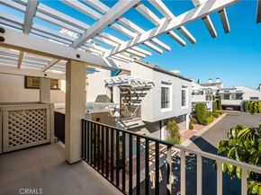 19 Waterway 9, Irvine CA 92614