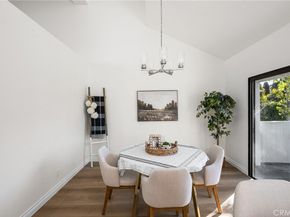 19 Waterway 9, Irvine CA 92614