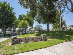 19 Waterway 9, Irvine CA 92614