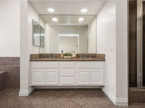 19 Waterway 9, Irvine CA 92614