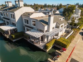 19 Waterway 9, Irvine CA 92614