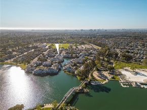 19 Waterway 9, Irvine CA 92614