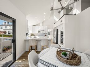 19 Waterway 9, Irvine CA 92614