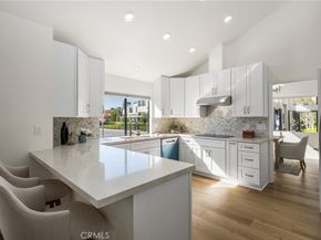 19 Waterway 9, Irvine CA 92614