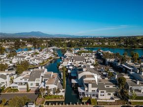 19 Waterway 9, Irvine CA 92614