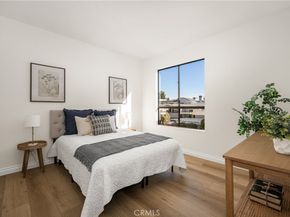 19 Waterway 9, Irvine CA 92614