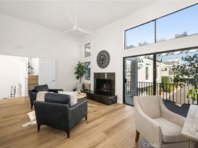 19 Waterway 9, Irvine CA 92614