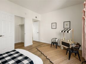 19 Waterway 9, Irvine CA 92614