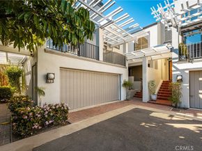 19 Waterway 9, Irvine CA 92614