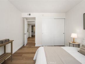 19 Waterway 9, Irvine CA 92614
