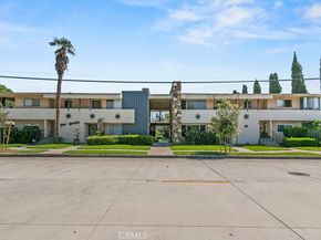 1801 Greenleaf Street 15, Santa Ana CA 92706