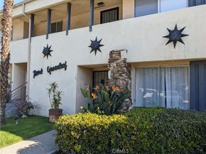 1801 Greenleaf Street 15, Santa Ana CA 92706