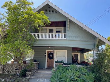 815 North Avenue 65