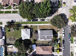 815 North Avenue 65, Los Angeles CA 90042