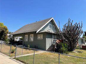 815 North Avenue 65, Los Angeles CA 90042