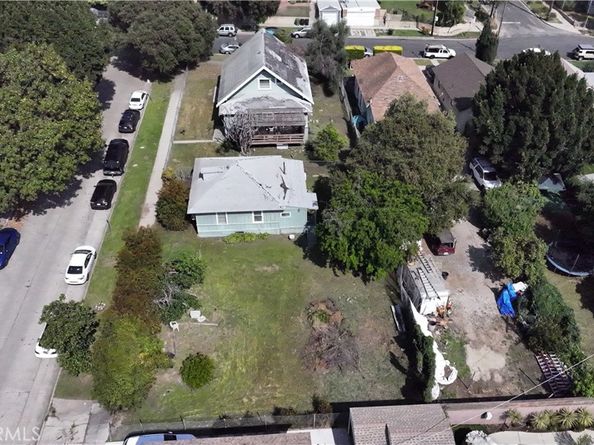 815 North Avenue 65, Los Angeles CA 90042