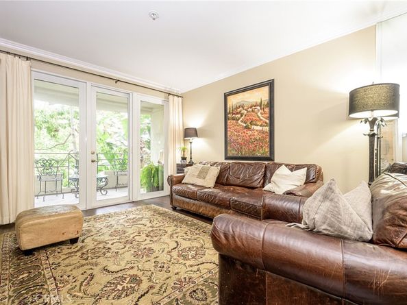2233 Martin 216, Irvine CA 92612
