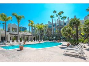2233 Martin 216, Irvine CA 92612