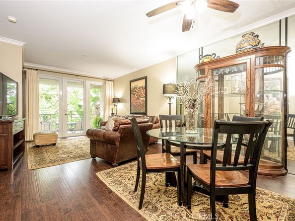 2233 Martin 216, Irvine CA 92612