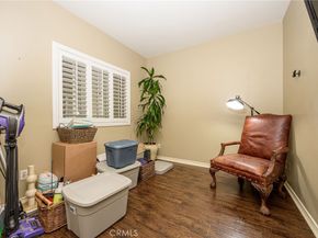 2233 Martin 216, Irvine CA 92612